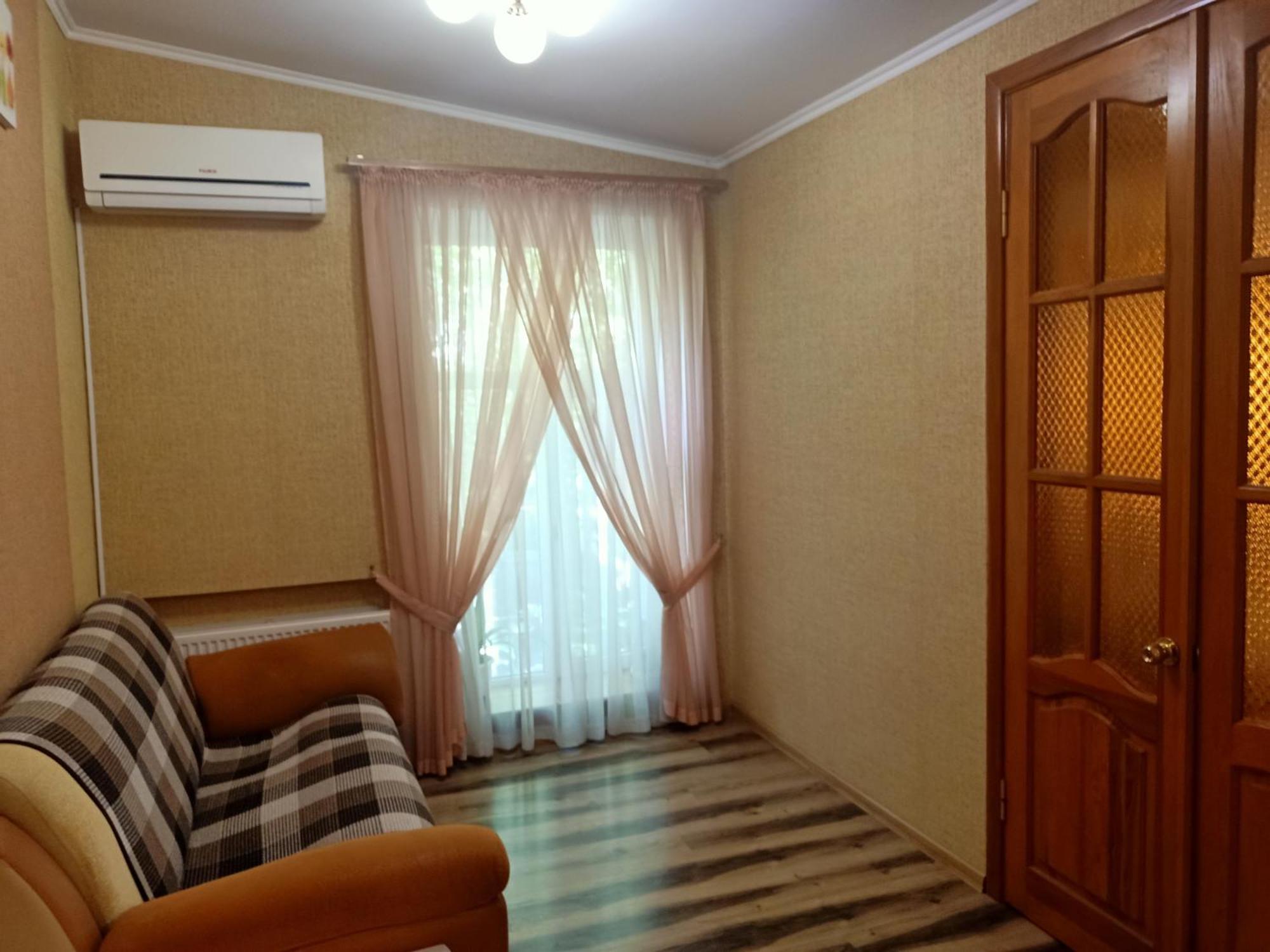 Apartment On Hoholya 90 Kirovograd Dış mekan fotoğraf